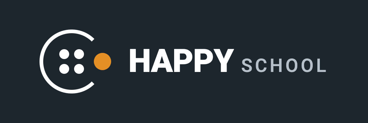 HAPPY School